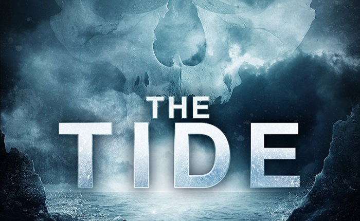Wordy Wednesday: A Review of ‘The Tide’